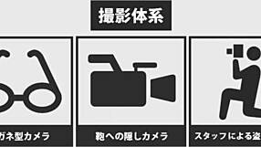 Full Version Https Bit Ly 3qrgwex