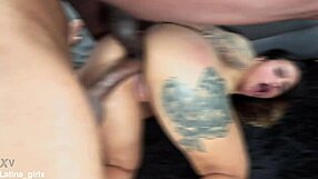 Strong Dap Hannah Jones Full Anal Latina Piss Hj