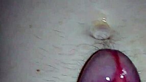 pegging leads to heavenly pleasure