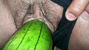 Ballet School Training Finally Pays Off with Professional Opportunities