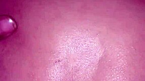 Hot Pussy Fucking In Cold Hindi Audio
