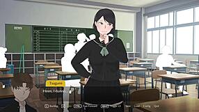 Ntrman - Seasons Of Loss Winter - Part 1