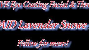 Mastering the Ultimate Blowjob Technique with Deepthroat and Sloppy Face Fucking