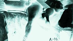 i admire vintage erotic art pieces