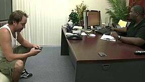 Ashlyn rae craves wild orgasm from monster cock