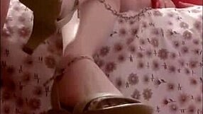 2025 06 26 maitresse kantalis humilie ebed et le souille with bondage and humiliation.