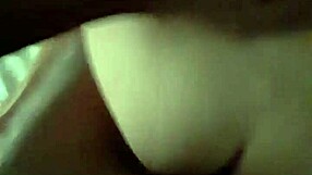 i'm fucking my russian bitch hard