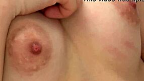 Horny japanese dame sucks weenie before naughty asian fuck