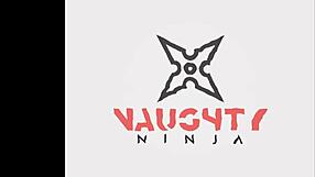 Step-mom, won't you cheat if I fuck you instead?