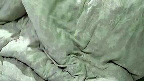 Indian teen creampied in hotel?