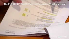 Sir i need this blowjob