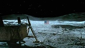 Sexy Latina With Bubble Butt Gets BBC