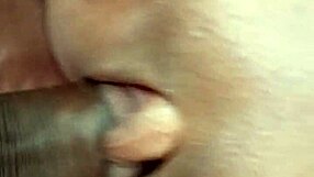 I ripped tight pussy with my BBC