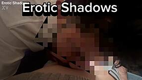 I Relax By Licking My Girlfriend's Navel