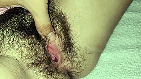 Xxx Asi De Facil Es Mi Cunada