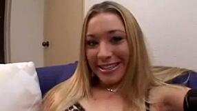 i gaggin on cock and lickin balls