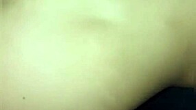 Hot teen Aninha's best sex compilation videos