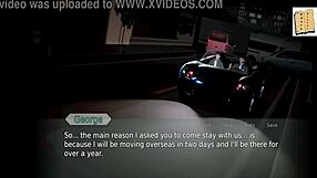 Academy 1 game challenge