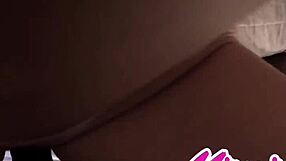 POV with a thick BBC experience.