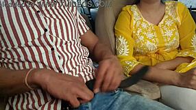 i convinced her to show her boobs in the car in public risky outdoor