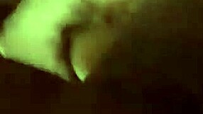 she's just chilling in the bathroom, touching herself casually