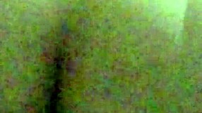 Esposa Cojiendo Por El Culo