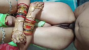 amateur indian dirty talks in bedroom