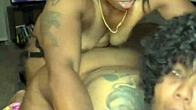 Watch Her Face During Doggystyle – Subscribe For Full Videos!