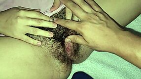 Xxx Asi De Facil Es Mi Cunada