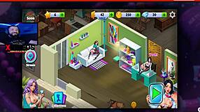 Secret Desires Of The Xvideos Cam Master