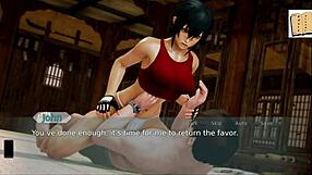 academy 106 game session