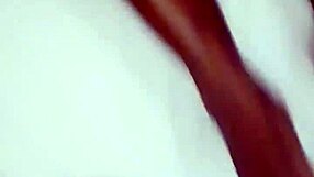 My mature wife says, 'After shopping, I want to fuck you now!'