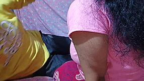 Indian beautiful girl hot sex with her lover