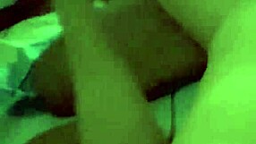 Sesam za fanta, da me jebe - polna verzija