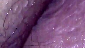 I can't get enough of her big ass and cum