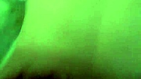 i'm fucking my russian bitch hard