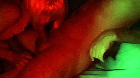 Novinha Fazendo Boquete No Seu Chefe!