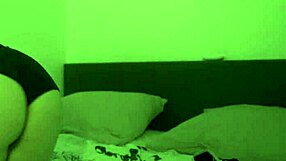 Sissy Try This On - Joi Feminization