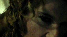 Do you want facial or swallow in pov?