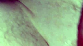 pegging leads to heavenly pleasure