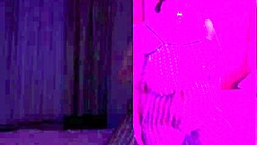 coming soon russian bbws love big black cock facials starring naia bee