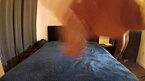 Cinnamon baileyy casting main 2