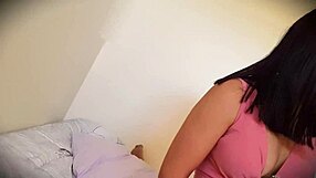 video intimo modelo mexicana miranda follada por su vecino