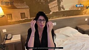 Neighbor Asks For Help!