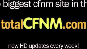 liza stars teen 18+ fisse bliver kneppet af stor pik 😍