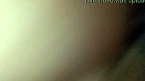 My Wife Told Me She Was At Gym And Later Sent Me A Video Of Her Getting Fucked In Sport Wears