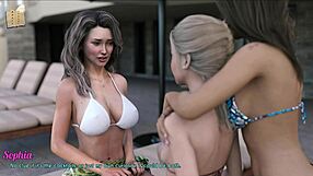 wife and stepmother missing scenes 16