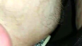 pegging leads to heavenly pleasure