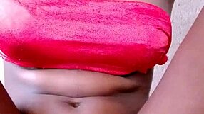 Best Amateur African Videos Showcase