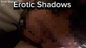 I Relax By Licking My Girlfriend's Navel